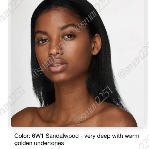 5️⃣/$25!💛Estée Lauder Double Wear Stay-in-Place Foundation SEALED! NEW! - Picture 12 of 15